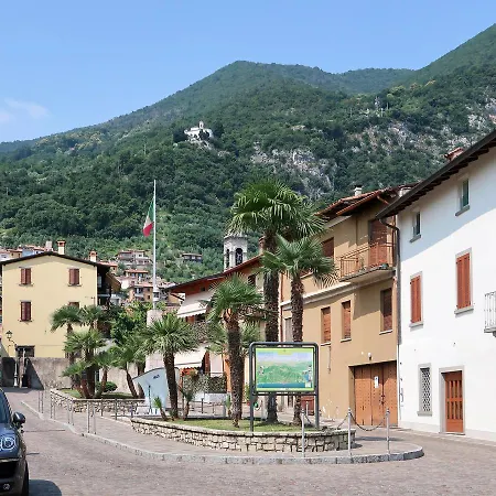 Casa Cucci 100s Ferienhaus *