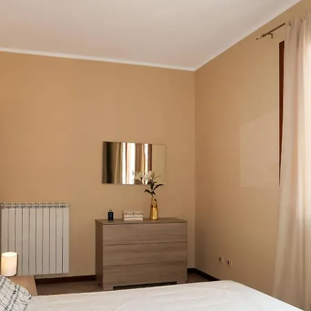 Ferienhaus Casa Cucci 100s Predore