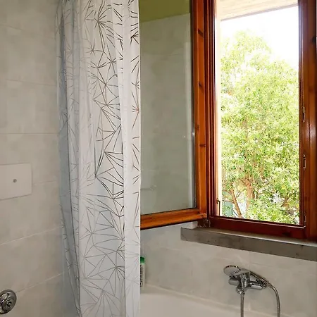 Ferienhaus Casa Cucci 100s *