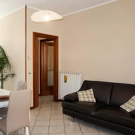 Ferienhaus Casa Cucci 100s